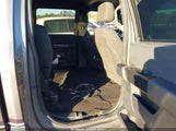 Ford F-150 Police Responder Xl 1FTFW1P88NKE97689 photo