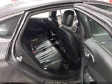 Chrysler 200 Limited 1C3CCCAB6FN707979 снимка
