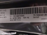 Chrysler 200 Limited 1C3CCCAB6FN707979 снимка