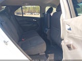 Chevrolet Equinox Lt 2GNAXSEVXJ6276119 снимка