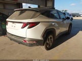 Hyundai Tucson Se 5NMJA3AE3NH019940 fotografie