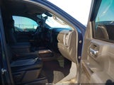 Chevrolet Silverado  4Wd Short Bed Lt Trail Boss 1GCPYFED3MZ282111 photo