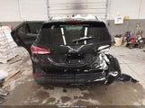 Chevrolet Equinox Awd Rs 3GNAXWEG1RL272749 photo