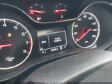 Chevrolet Cruze Ls 1G1BC5SM4K7121159 снимка