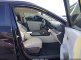 Hyundai Kona Sel KM8HB3AB7SU286595 снимка