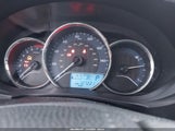 Toyota Corolla Le 2T1BURHE4GC675559 снимка
