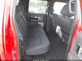 Ford F-150 Fx2 1FTFW1CT2CFC94877 fotografie