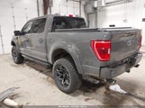 Ford F-150 Xlt 1FTFW1E56MFA55087 снимка