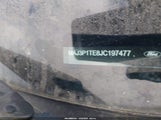 Ford Ecosport Se MAJ3P1TE8JC197477 снимка