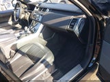 Land Rover Range Rover Sport Hse SALWR2RV0KA844541 photo