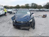 Honda Accord 2.4 Ex 1HGCM55744A046470 снимка