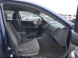 Honda Accord 2.4 Ex 1HGCM55744A046470 снимка