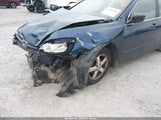 Honda Accord 2.4 Ex 1HGCM55744A046470 снимка