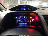 Honda Civic Gx 1HGFA46578L000400 снимка