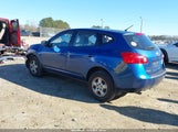 Nissan Rogue S JN8AS58T68W000334 снимка