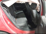 Chevrolet Cruze Lt Auto 1G1BE5SM4H7224486 снимка