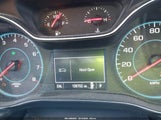 Chevrolet Cruze Lt Auto 1G1BE5SM4H7224486 снимка