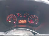 Ram Promaster City Tradesman ZFBERFAB1H6E93152 снимка