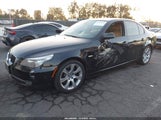 BMW 535I WBANW13588CZ84135 снимка