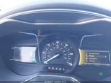 Ford Fusion Hybrid Se 3FA6P0LU4ER281950 fotografie
