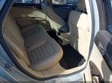 Ford Fusion Hybrid Se 3FA6P0LU4ER281950 photo