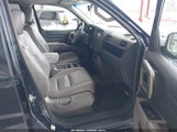 Honda Ridgeline Ex-L/Vp 5FPYK1F55AB001743 снимка