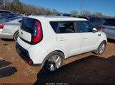 Kia Soul + KNDJP3A51G7325866 снимка