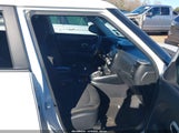 Kia Soul + KNDJP3A51G7325866 снимка