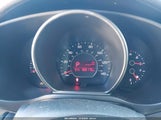 Kia Soul + KNDJP3A51G7325866 снимка