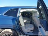 Buick Enclave Avenir Fwd 5GAERCRS1SJ168908 photo