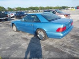 Mercedes-Benz Sl 500 WDBFA67F3WF170104 снимка