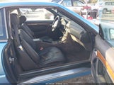 Mercedes-Benz Sl 500 WDBFA67F3WF170104 снимка