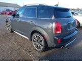 Mini Countryman Cooper S WMZYT5C54K3E70180 снимка
