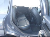 Mini Countryman Cooper S WMZYT5C54K3E70180 снимка