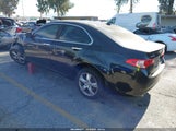 Acura Tsx 2.4 JH4CU2F4XCC027800 снимка