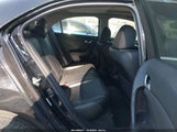 Acura Tsx 2.4 JH4CU2F4XCC027800 снимка