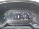Honda Accord Hybrid Sport 1HGCY2F55RA061504 photo