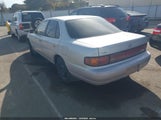 Toyota Camry Le 4T1SK12E1RU414309 fotografie