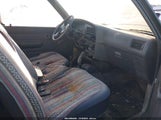 Toyota Pickup 1/2 Ton Sht Wheelbase Dlx JT4RN01P5L7020597 fotografie