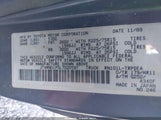 Toyota Pickup 1/2 Ton Sht Wheelbase Dlx JT4RN01P5L7020597 photo