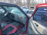 Chevrolet S-10 Ls Fleetside 1GCCS19W7VK101343 снимка