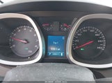 Chevrolet Equinox Ltz 2CNALFEW4A6411675 снимка
