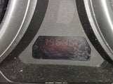 Mazda Mazda6 1YVHP82A495M13617 снимка