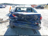 Mazda Mazda6 1YVHP82A495M13617 снимка