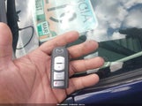 Miniaturka zdjęcia 11