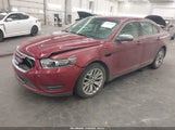 Ford Taurus Limited 1FAHP2F82HG113772 снимка