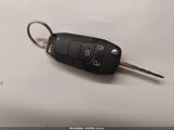 Ford Fusion Hybrid Se 3FA6P0LU4DR197285 снимка