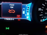 Ford Fusion Hybrid Se 3FA6P0LU4DR197285 снимка