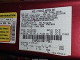 Ford Fusion Hybrid Se 3FA6P0LU4DR197285 снимка