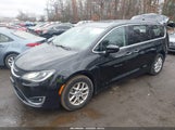 Chrysler Pacifica Touring 2C4RC1FG7LR141859 fotografie